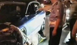 娄底撞人爆料视频最新版,真相大白，疑云散去