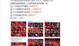 爆料缅甸博主视频大全最新