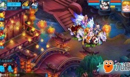 战雷手游最新爆料,极致射击体验，热血战场再升级！