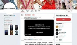 爆料缅甸博主视频大全最新