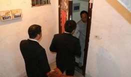 泗阳网红爆料案件最新,揭秘背后惊人真相