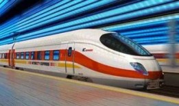 邯郸高铁站爆料视频最新,揭秘高铁站改造升级背后的故事