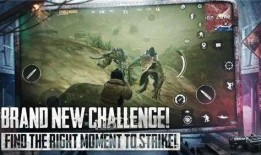 地铁逃生爆料最新版下载