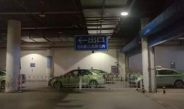 邯郸高铁站爆料视频最新,揭秘高铁站改造升级背后的故事