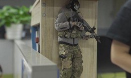 codm23最新爆料,揭秘游戏新内容与玩法革新