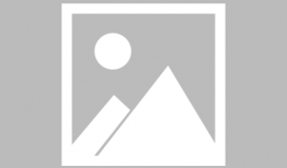 最新爆料杭州,揭秘城市新动向与热点事件